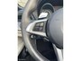 BMW Z4 Roadster sDrive35i Leder-Carplay-Navi-Top Onderhouden