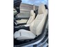 BMW Z4 Roadster sDrive35i Leder-Carplay-Navi-Top Onderhouden
