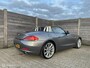 BMW Z4 Roadster sDrive35i Leder-Carplay-Navi-Top Onderhouden