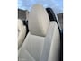 BMW Z4 Roadster sDrive35i Leder-Carplay-Navi-Top Onderhouden