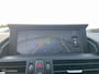 BMW Z4 Roadster sDrive35i Leder-Carplay-Navi-Top Onderhouden