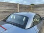 BMW Z4 Roadster sDrive35i Leder-Carplay-Navi-Top Onderhouden