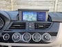 BMW Z4 Roadster sDrive35i Leder-Carplay-Navi-Top Onderhouden