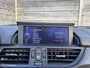 BMW Z4 Roadster sDrive35i Leder-Carplay-Navi-Top Onderhouden