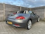 BMW Z4 Roadster sDrive35i Leder-Carplay-Navi-Top Onderhouden