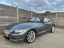 BMW Z4 Roadster sDrive35i Leder-Carplay-Navi-Top Onderhouden