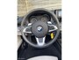BMW Z4 Roadster sDrive35i Leder-Carplay-Navi-Top Onderhouden