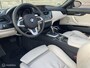 BMW Z4 Roadster sDrive35i Leder-Carplay-Navi-Top Onderhouden