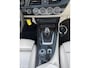 BMW Z4 Roadster sDrive35i Leder-Carplay-Navi-Top Onderhouden