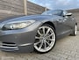 BMW Z4 Roadster sDrive35i Leder-Carplay-Navi-Top Onderhouden