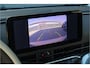 Fiat 500 La Prima 42 kWh 1e eig Full option Schuifdak Garantie