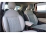 Fiat 500 La Prima 42 kWh 1e eig Full option Schuifdak Garantie