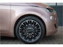 Fiat 500 La Prima 42 kWh 1e eig Full option Schuifdak Garantie