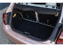 Fiat 500 La Prima 42 kWh 1e eig Full option Schuifdak Garantie