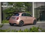Fiat 500 La Prima 42 kWh 1e eig Full option Schuifdak Garantie