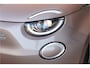 Fiat 500 La Prima 42 kWh 1e eig Full option Schuifdak Garantie