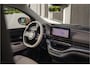 Fiat 500 La Prima 42 kWh 1e eig Full option Schuifdak Garantie