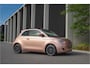 Fiat 500 La Prima 42 kWh 1e eig Full option Schuifdak Garantie
