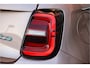 Fiat 500 La Prima 42 kWh 1e eig Full option Schuifdak Garantie