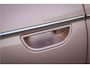 Fiat 500 La Prima 42 kWh 1e eig Full option Schuifdak Garantie