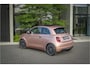 Fiat 500 La Prima 42 kWh 1e eig Full option Schuifdak Garantie