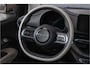 Fiat 500 La Prima 42 kWh 1e eig Full option Schuifdak Garantie
