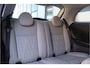 Fiat 500 La Prima 42 kWh 1e eig Full option Schuifdak Garantie