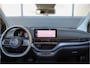 Fiat 500 La Prima 42 kWh 1e eig Full option Schuifdak Garantie