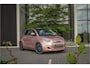 Fiat 500 La Prima 42 kWh 1e eig Full option Schuifdak Garantie