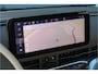 Fiat 500 La Prima 42 kWh 1e eig Full option Schuifdak Garantie