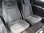 Ford S-Max 2.0-16V NAP 3e eigenaar PDC Trekhaak Cruise APK Navi Airco