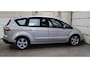 Ford S-Max 2.0-16V NAP 3e eigenaar PDC Trekhaak Cruise APK Navi Airco