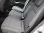 Ford S-Max 2.0-16V NAP 3e eigenaar PDC Trekhaak Cruise APK Navi Airco