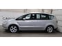 Ford S-Max 2.0-16V NAP 3e eigenaar PDC Trekhaak Cruise APK Navi Airco