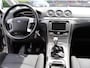 Ford S-Max 2.0-16V NAP 3e eigenaar PDC Trekhaak Cruise APK Navi Airco
