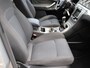 Ford S-Max 2.0-16V NAP 3e eigenaar PDC Trekhaak Cruise APK Navi Airco