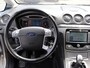 Ford S-Max 2.0-16V NAP 3e eigenaar PDC Trekhaak Cruise APK Navi Airco