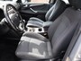Ford S-Max 2.0-16V NAP 3e eigenaar PDC Trekhaak Cruise APK Navi Airco