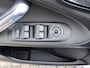 Ford S-Max 2.0-16V NAP 3e eigenaar PDC Trekhaak Cruise APK Navi Airco