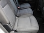 Ford S-Max 2.0-16V NAP 3e eigenaar PDC Trekhaak Cruise APK Navi Airco