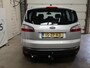 Ford S-Max 2.0-16V NAP 3e eigenaar PDC Trekhaak Cruise APK Navi Airco