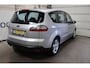 Ford S-Max 2.0-16V NAP 3e eigenaar PDC Trekhaak Cruise APK Navi Airco