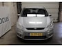 Ford S-Max 2.0-16V NAP 3e eigenaar PDC Trekhaak Cruise APK Navi Airco
