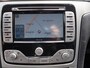 Ford S-Max 2.0-16V NAP 3e eigenaar PDC Trekhaak Cruise APK Navi Airco