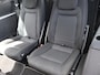 Ford S-Max 2.0-16V NAP 3e eigenaar PDC Trekhaak Cruise APK Navi Airco