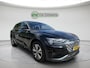 Audi Q8 e-tron 50 quattro Edition 95 kWh | SOH ..% | Camera | CarPlay | Stoelverwarming | Cruise Control | 1e Eigenaar | Incl. BTW