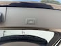 Audi Q8 e-tron 50 quattro Edition 95 kWh | SOH ..% | Camera | CarPlay | Stoelverwarming | Cruise Control | 1e Eigenaar | Incl. BTW