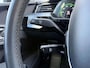 Audi Q8 e-tron 50 quattro Edition 95 kWh | SOH 97% | Camera | CarPlay | Stoelverwarming | Cruise Control | 1e Eigenaar | Incl. BTW