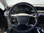 Audi Q8 e-tron 50 quattro Edition 95 kWh | SOH ..% | Camera | CarPlay | Stoelverwarming | Cruise Control | 1e Eigenaar | Incl. BTW