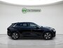 Audi Q8 e-tron 50 quattro Edition 95 kWh | SOH ..% | Camera | CarPlay | Stoelverwarming | Cruise Control | 1e Eigenaar | Incl. BTW